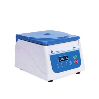 PRP Tube Platelet Rich Plasma PRP tube PRP centrifuge